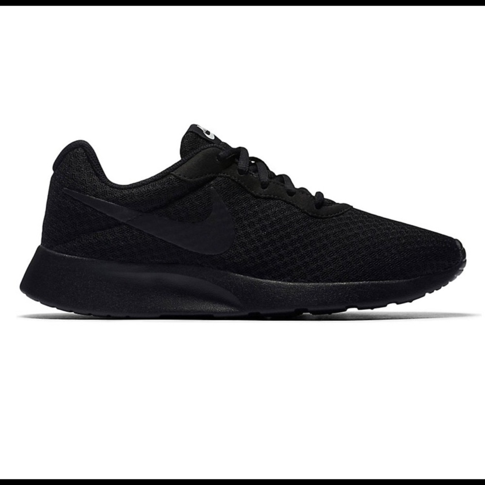 COPY - Tanjun Lace-Up Shoes